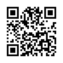 QR Code for 1CpgArbiTkqBUrZdwMLFaTDW6k8Hvo9qK8