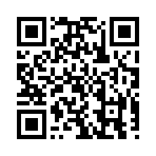 QR Code for 1CpgByg7f9viXTNp6NoXg5ayB5JbkF5j5E