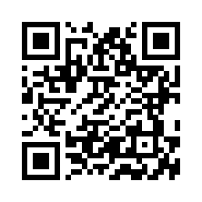 QR Code for 1CpgCmdSwoxdQiJQwVAJGG6ijVVH7wPKDH