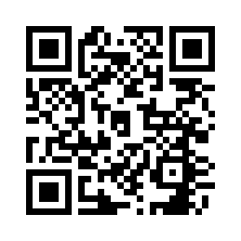 QR Code for 1CpgCxgdeQG6UbLzpa6jvmnfwYLLACRHHk