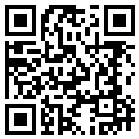 QR Code for 1CpgDANMCDPPgJtbQYT3trwqaZ4mUf1vPx