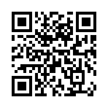 QR Code for 1CpgDC2KECKd95bijjXscypRoRtfCqx12h