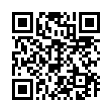 QR Code for 1CpgDtoDLHy4b7PJAWJvweXh6pdXjceHDE