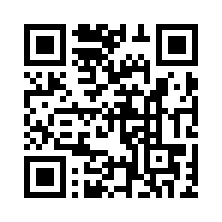 QR Code for 1CpgE3Z2CVoc2r78PTDadJr1icZ96u46dT