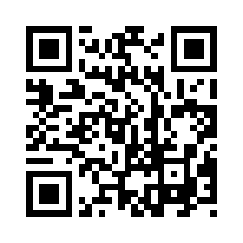 QR Code for 1CpgEZyer93JHiPC663cFAqYVCuZ1MyvMu