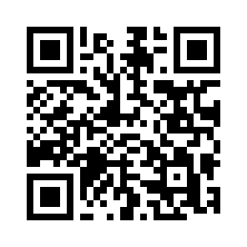 QR Code for 1CpgEwshjFtnXqvbqYF56JWatwb61FuPUm
