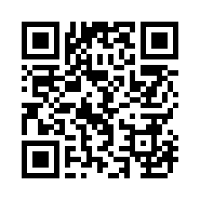 QR Code for 1CpgJNRm7tgRv3u7UVC5Fkn12tpTLz9tqF