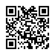 QR Code for 1CpgKLNhQ14bFmsXbjYZ2yiSYVfLrxnrMf