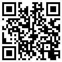 QR Code for 1CpgLYDJUUft71Z8LGuJtiQ2bdVk4LuR67