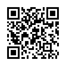 QR Code for 1CpgMArZ1t4jaMb5cmV9ZzTipaMGo9Hb4v