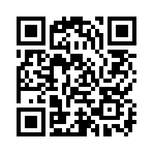 QR Code for 1CpgNKdJhiKVPvbJTaKPMivzVhg8nUD77d