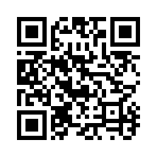 QR Code for 1CpgP3Jr8BvrCKugCKJfTxhaoNCDHynGRQ