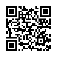 QR Code for 1CpgPoWvQXUr46bwrT31UXTd32GVQQ3Niw