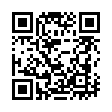 QR Code for 1CpgQEDcCABCLp4oisNPD38oMMPx3sw6Bj