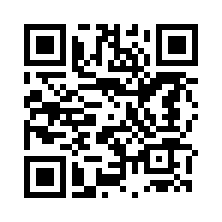 QR Code for 1CpgQFpFKfDRhT1mJMBERAjsjgHT9wCj41