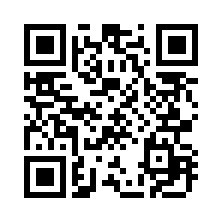 QR Code for 1CpgQmct6Nt6S3p8ED2EJJ72F9vUW889dn