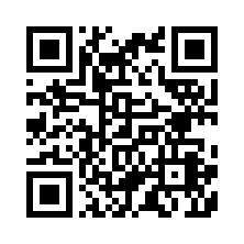 QR Code for 1CpgR2KEAMzB7auUv5VBmz7t6KjdGU8LMi