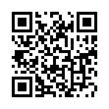 QR Code for 1CpgRX1m6iGe2j46XKjvM22fgPB9rr4VAV