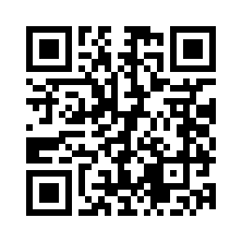 QR Code for 1CpgTEh38eDSEkhk8yv956bMYM1bG7FWbm