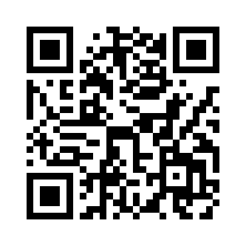 QR Code for 1CpgUE9LTj9dZLuLGTFwW7UwrQEaKP4bxk