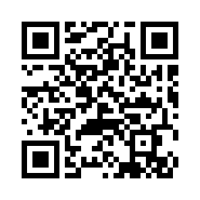 QR Code for 1CpgXNWFPnud5f298oVR7izP7RbbDJ5WYW