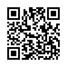 QR Code for 1CpgYRHNnyUm3dMcC2VhdGmTiogR7jDszy