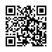 QR Code for 1CpgYReUAxWoCFfX8EmLtt3bYB9eBx8kbf