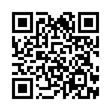 QR Code for 1CpgYbV3eqH38ATRDqTSB2LJcZuCygNtkV