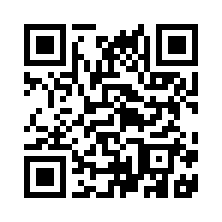 QR Code for 1CpgYzJ7L4GDStCRbbB1T5QGQ53PmR95RJ