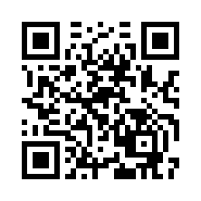 QR Code for 1CpgZrmtcMHANPKWSdREQLWrRNJLdrCp1e