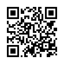 QR Code for 1CpgbBGAE3w1fPuYsRo4oZHbXiTbSP39U2