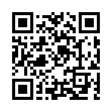QR Code for 1CpgcMt6egof625Att2WkiCj81ioPTe3PM