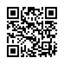 QR Code for 1Cpgd9QZXJPrwoEkyAW5p9RGihP8dQ1MbL