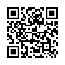 QR Code for 1CpgdT1f4yQUvtL6TeACpjuRoNM51QvvUp