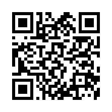 QR Code for 1CpgeRBDxDVEucnkP9wEhEjoJCPReZuSnP