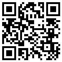 QR Code for 1Cpget5vg4WmwCoGDnFtFWaJTMgshHpf6B