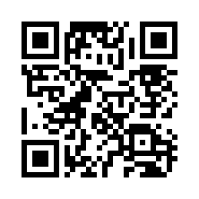 QR Code for 1CpgfHG4unDtoSvgsL4sAP884HJh5AzdvK