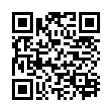 QR Code for 1CpgfbcsMz6cbBy5htmfLgoF3Gn33dHRhZ