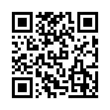 QR Code for 1CpgjexpWk48xPMuSd3siVa9GQLePWYxTb