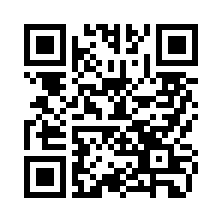 QR Code for 1CpgkZcppkFGG4bSBWZYJn5fF663dKv5ez