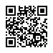 QR Code for 1CpgmEHB2PoB4kH2gNQqQSyBvbwm8d4pRz