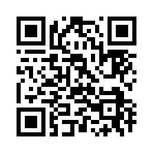 QR Code for 1CpgmavXXQkWaYYHa3BMVJSrAZkidMy6BW