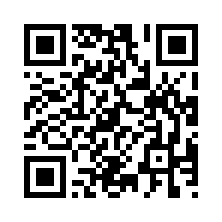 QR Code for 1CpgmfpSfi8mE9wGLiUHnc3vphkDytWRSo