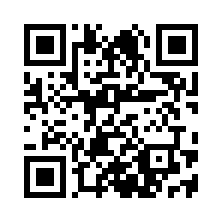 QR Code for 1Cpgmqdnsu3cLGoE9j9fUugKt3f6Mp9V79
