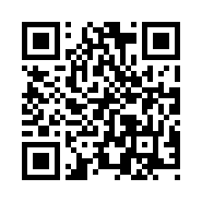 QR Code for 1Cpgoja456tBiVJTYfxtTx2eYUR81X1dJu