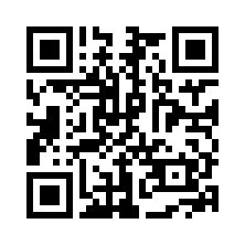 QR Code for 1CpgpfLfforoush4g7vVupzwuUP3M36TCg