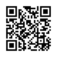 QR Code for 1CpgsHJ6gTdjsWGLGGu6BmSjA88u186jcd
