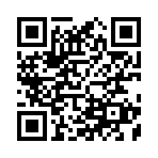 QR Code for 1Cpgw8QL75RAfB6XTCn4TEf9NCQiDtJCWV