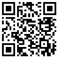 QR Code for 1CpgwFAZPZve2RNkED3WbFqSWaFF4G1F6s