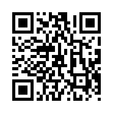 QR Code for 1CpgwMZktxg86vL8ecgur3svJNoaB2YCn3